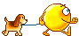 procházka