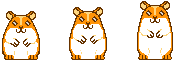 tancicikrecci.gif